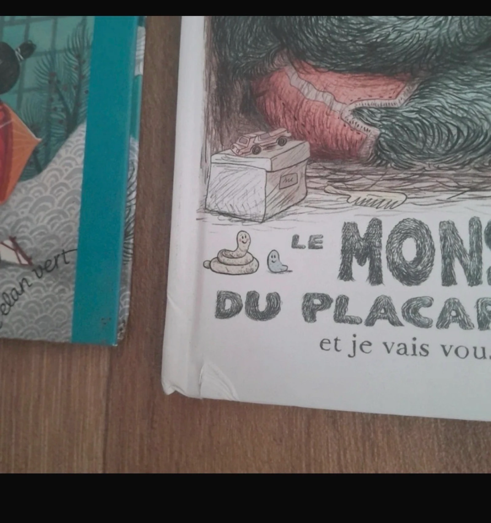 Lot of 4 lives – photo 3